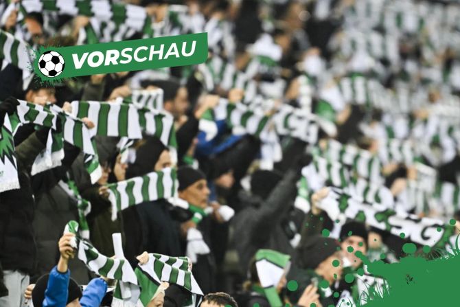 FC St.Gallen