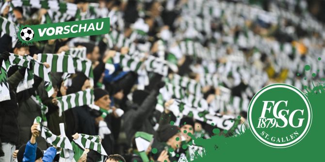 FC St.Gallen