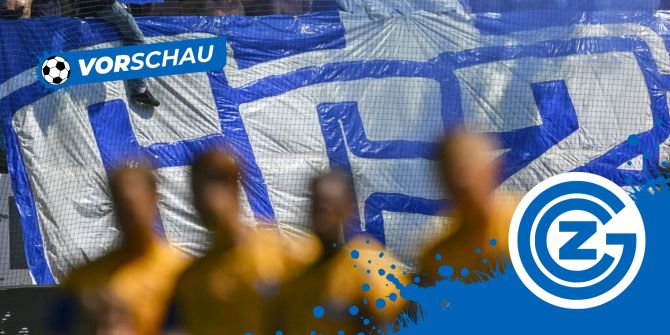 Grasshopper Club Zürich