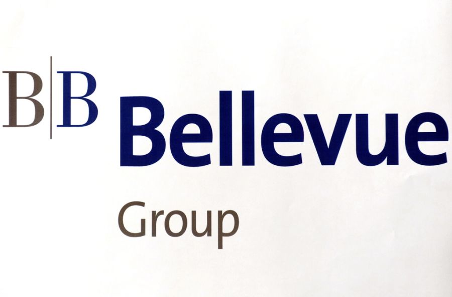 belelvue group