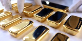 Laut Experten - Goldpreis könnte bis 2026 auf über 5000 Dollar steigen