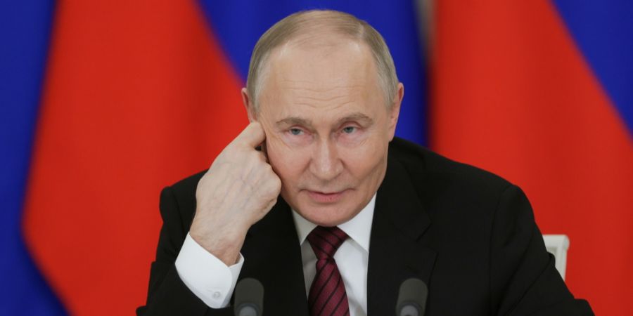 Putin