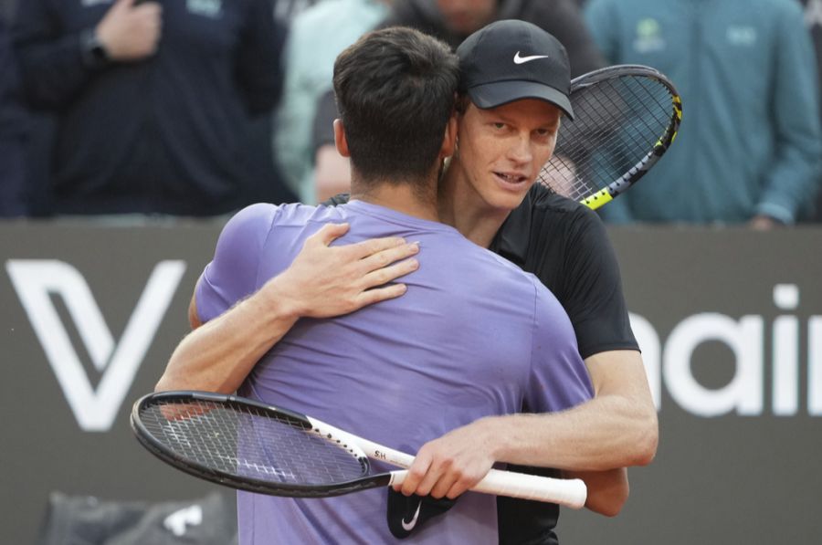 French Open