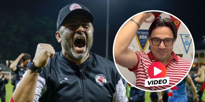 fc winterthur uli forte