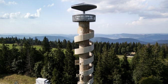 Mario Botta