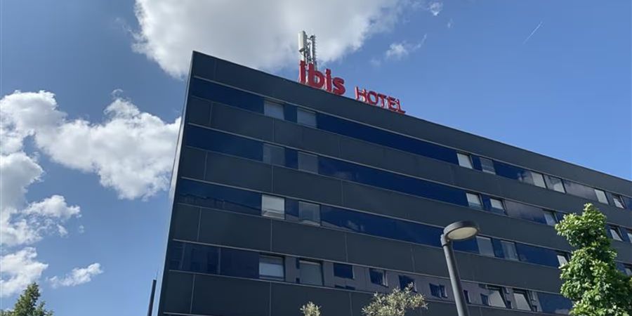 Hotel Brand Gast Grill