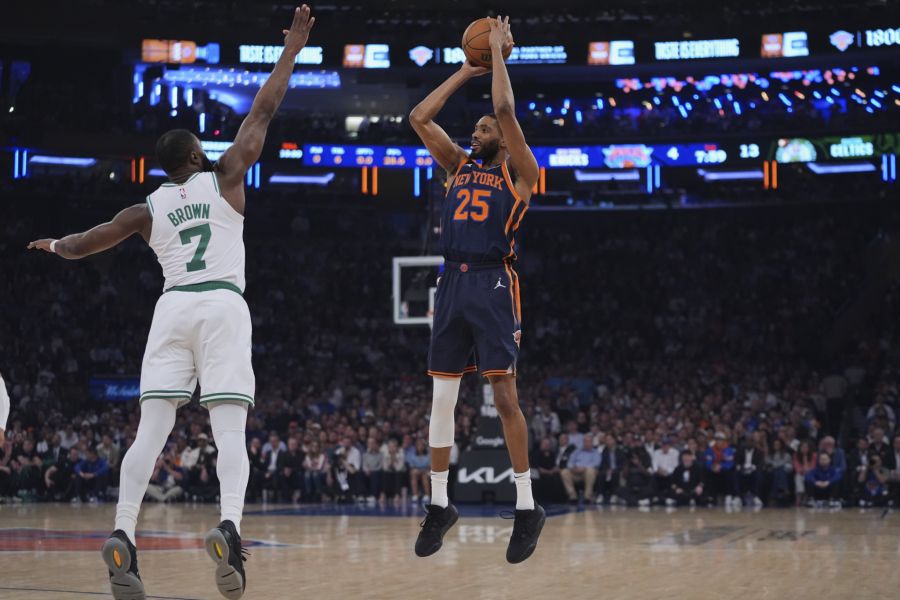 NBA