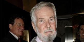 «Kramer gegen Kramer» - Regisseur Robert Benton ist verstorben