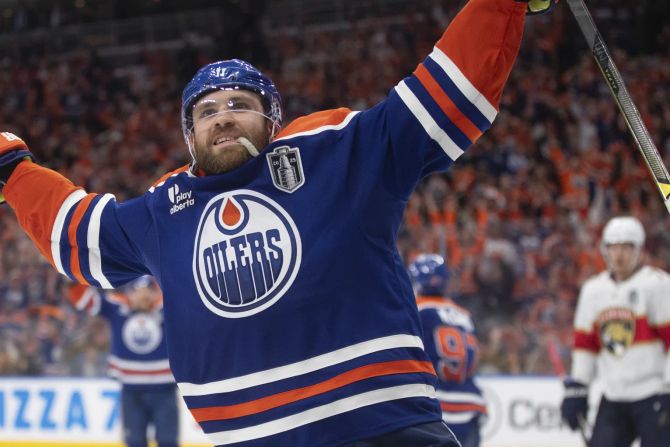 NHL