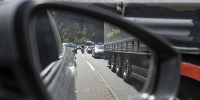 Autobahn
