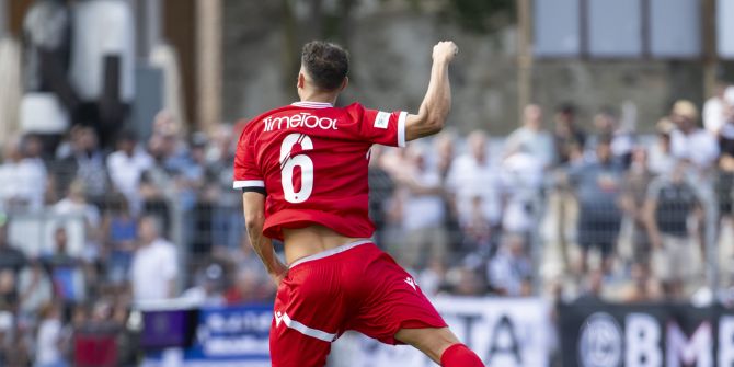 FC Thun