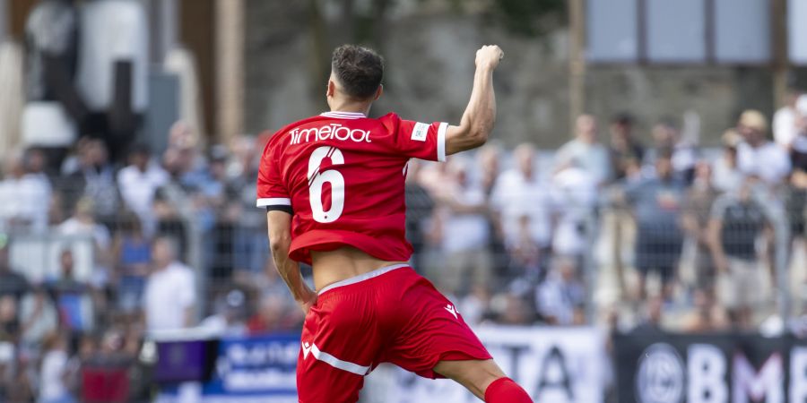 FC Thun