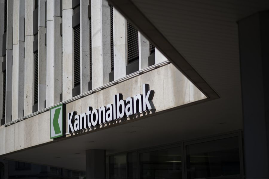 Die Bank streitet dies ab, man sehe keine Grundlage für eine Haftung.