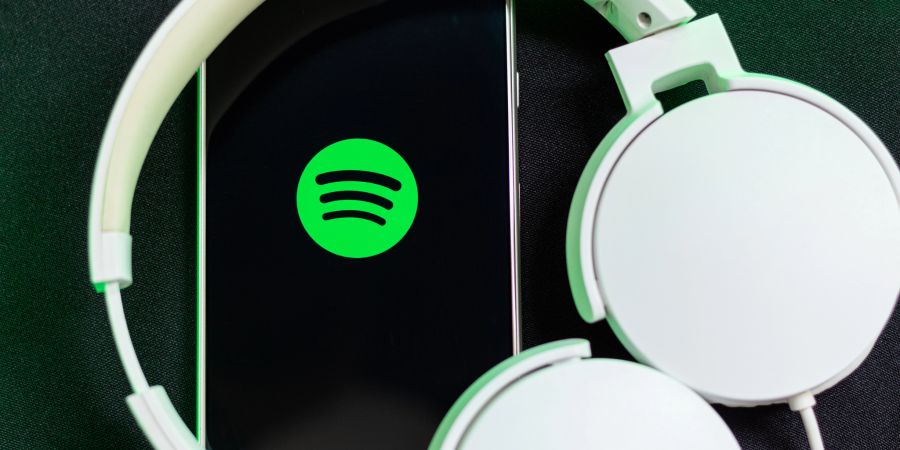 spotify