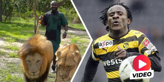 Doumbia