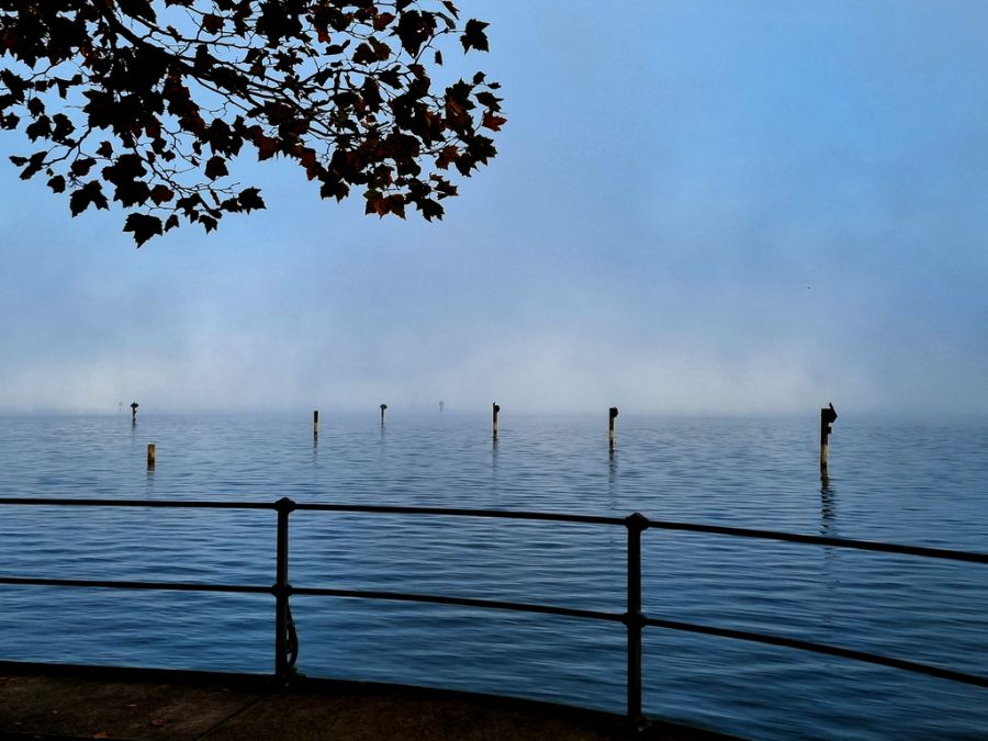 Bodensee