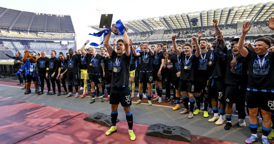 FC Luzern