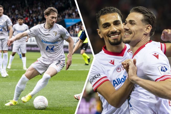 FC Sion