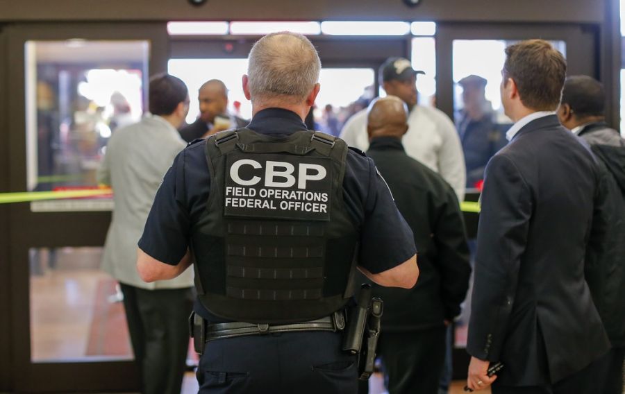 cbp