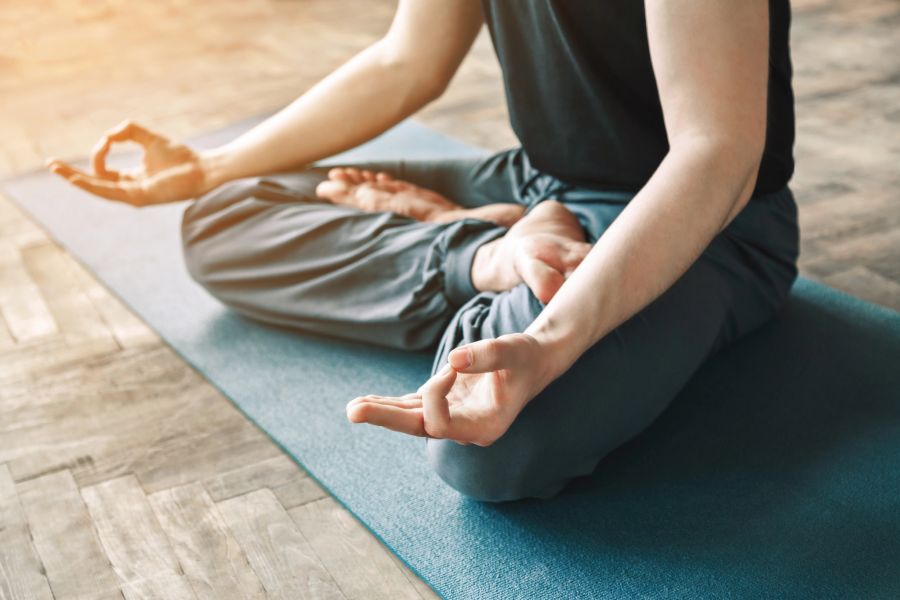 Zugreisende nach Kopenhagen werden mit Belohnungen wie kostenlosen Leihfahrrädern, Yoga-Stunden, Führungen und ermässigten Eintrittspreisen für grosse Attraktionen belohnt. (Archivbild)