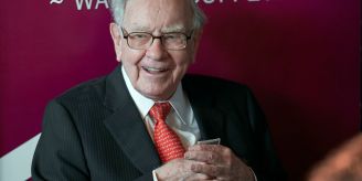 Zollpolitik - Warren Buffett: Handel sollte keine Waffe sein