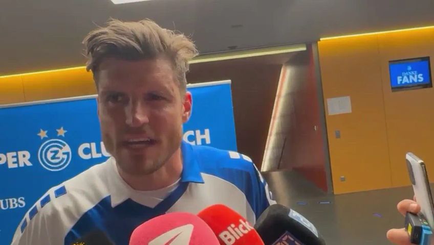 video-2025-04-19-20-23-28