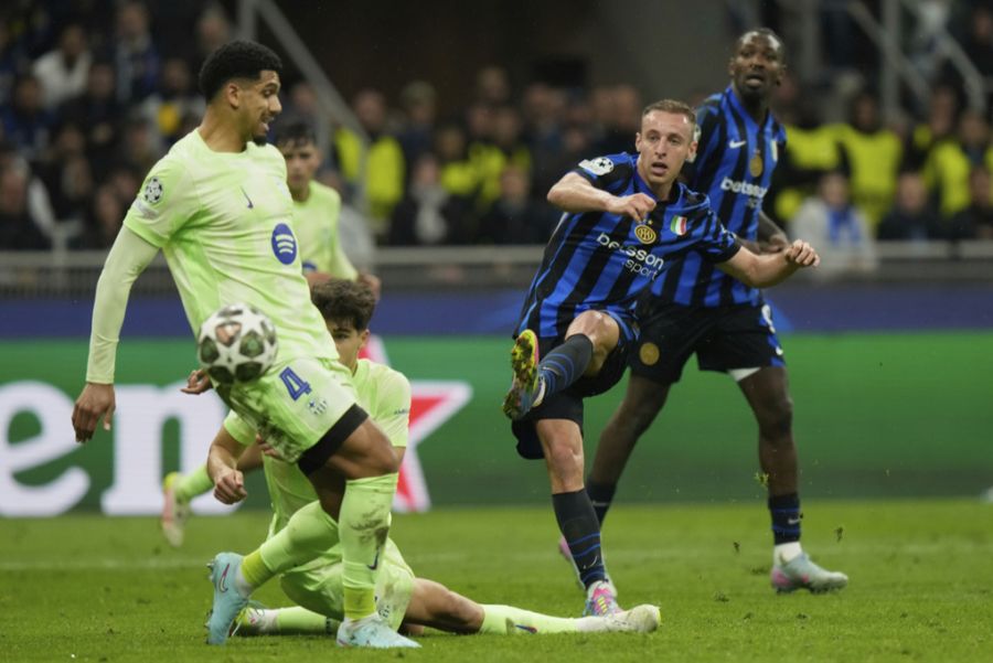 Champions League