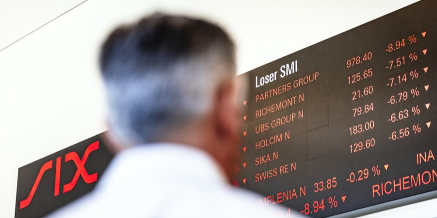 smi