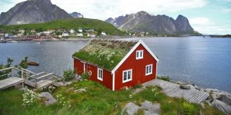 Aktivurlaub im Juni - Die schönsten Rad- und Wanderdestinationen Aktivurlaub im Juni - Die schönsten Rad- und Wanderdestinationen