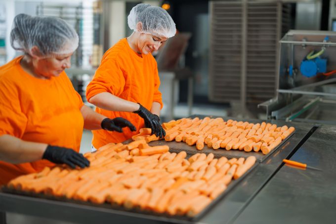 Die BEKB unterstützt Sie bei Ihrem eigenen Businessplan und hilft Ihnen bei der Prüfung der ursprünglichen Geschäftsidee auf ihre Marktreife. Wild Foods