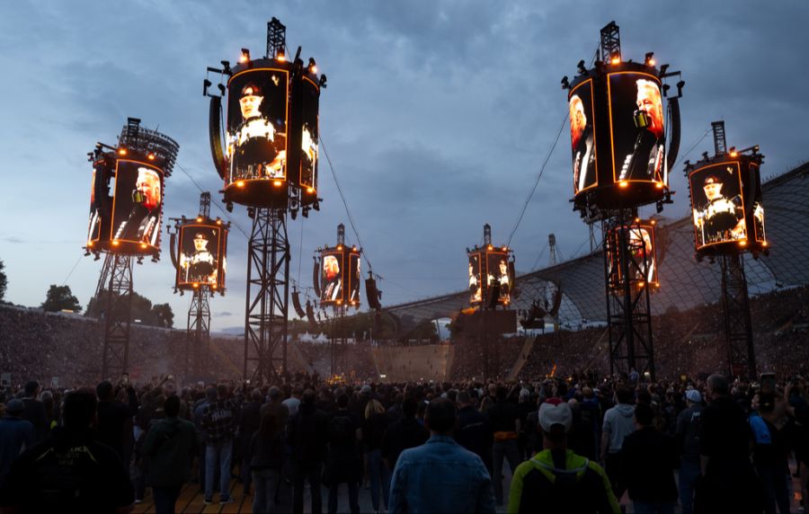 metallica