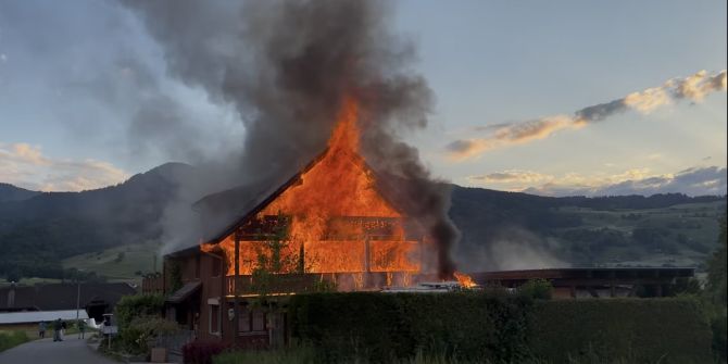 Brand