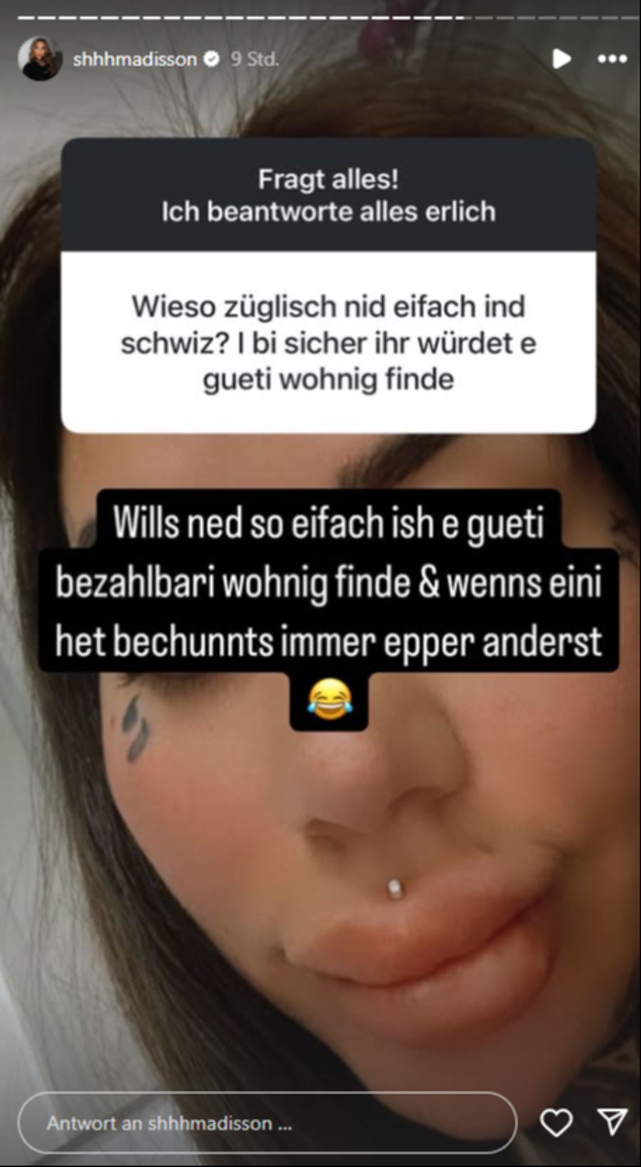 -