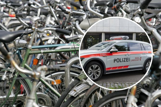 velo