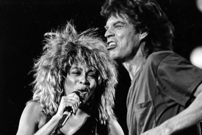 live aid