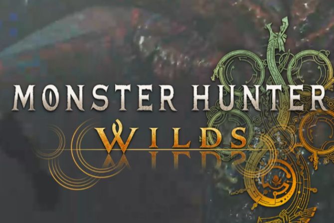 «Monster Hunter Wilds»: