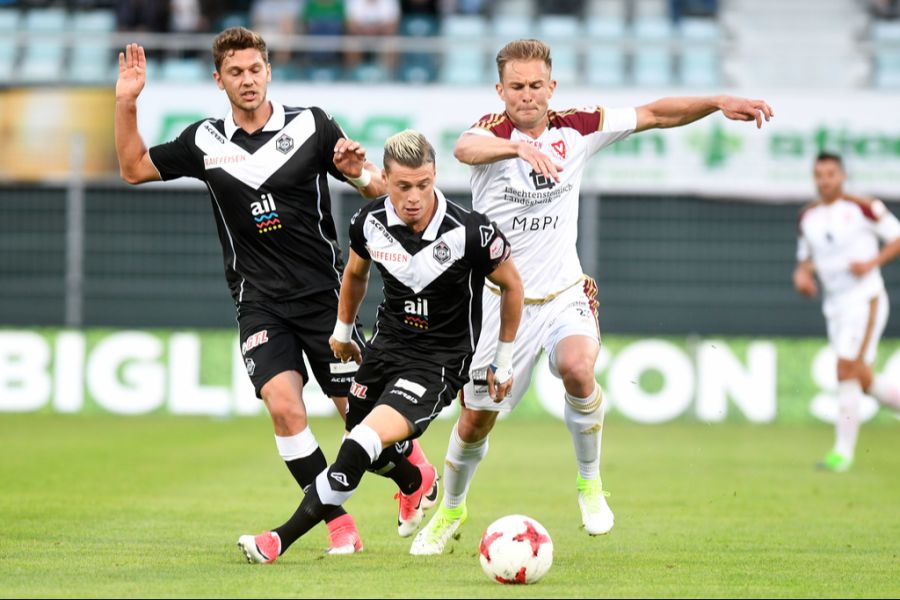 Ezgjan Alioski