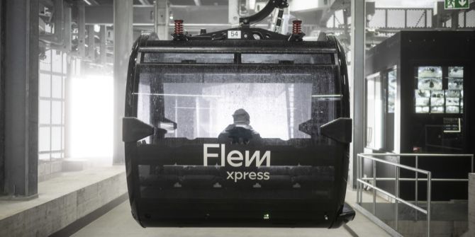 Flemxpress