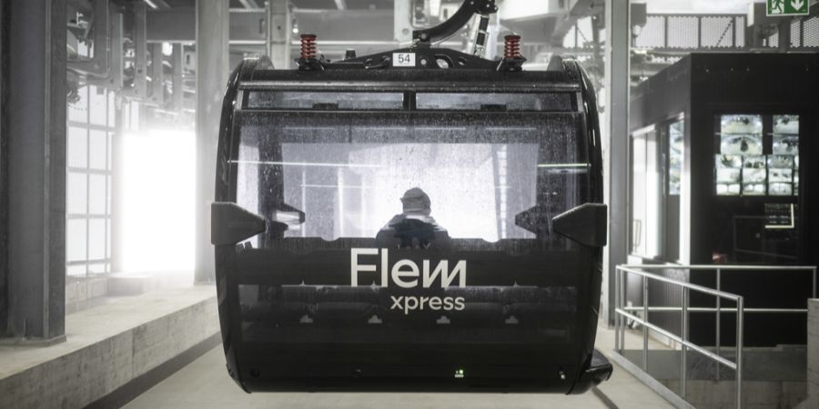 Flemxpress