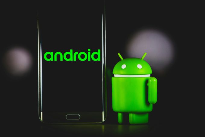 In den kommenden Wochen soll Android 16 auch für Nutzer anderer Geräte ausgerollt werden. (Symbolbild) Android 16