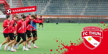 FC Thun