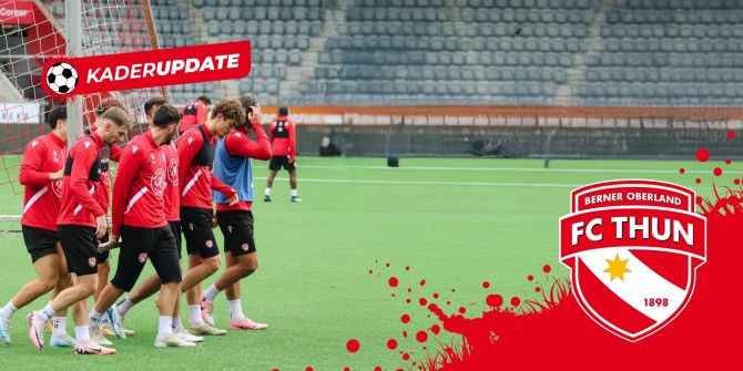 FC Thun