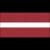 Logo Latvia U19