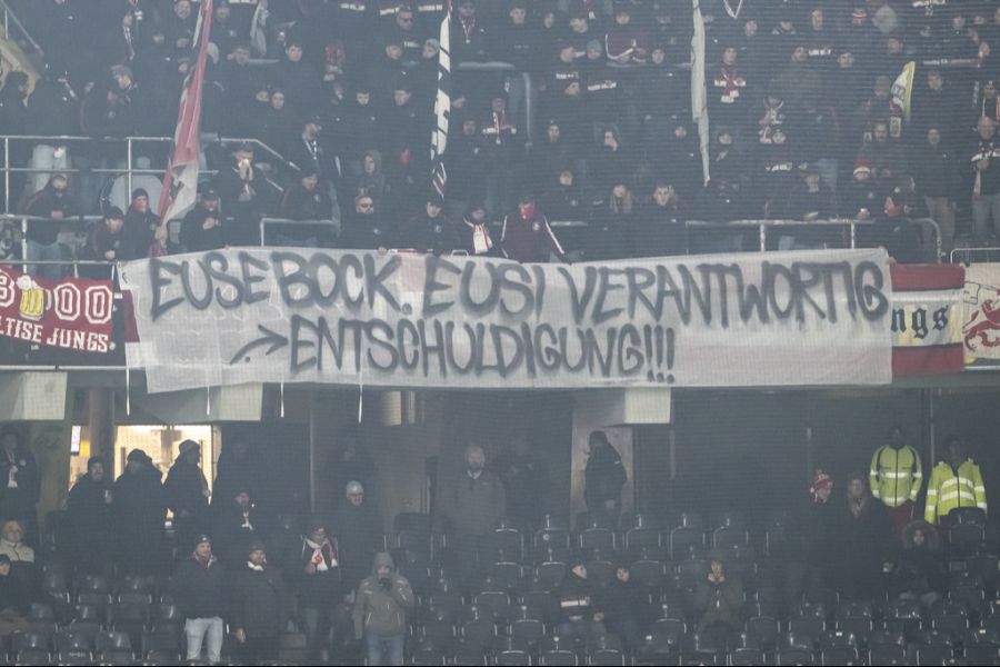 FC Winterthur YB