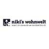 niki's wohnwelt