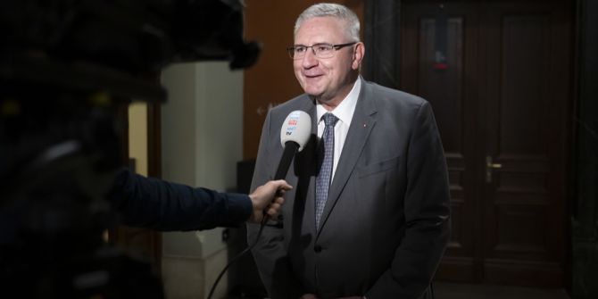Andreas Glarner