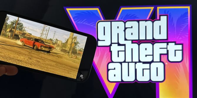 GTA 6
