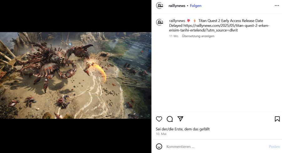 titan quest 2