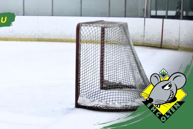 EHC Olten