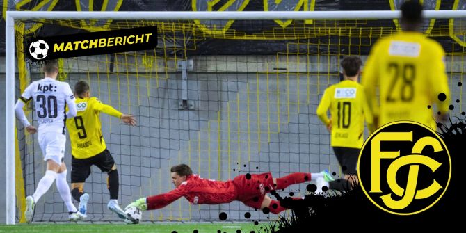 FC Schaffhausen